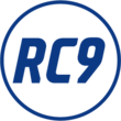 Railcloud9 - Traffic Solutions Railcloud9 - Logo